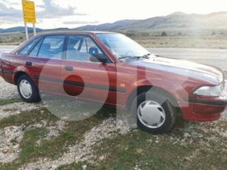 toyota carina 2 prva ruka