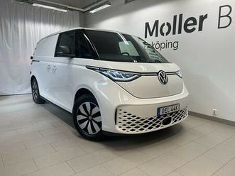 motor: 210 kw (286 ps)