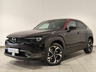 0.8 erev e-skyactiv edition r auto 170 5p