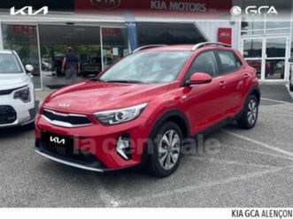 generation2 1.0 t-gdi 100 active bvm6