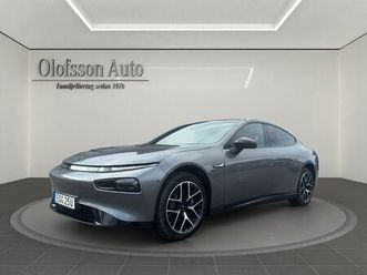 awd performance 473hk