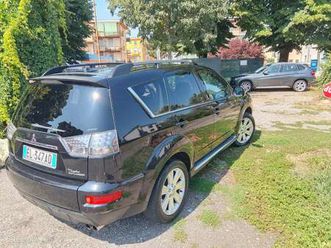 2.2 di-d instyle 7p.ti tc-sst e5