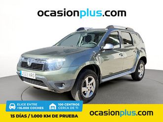 laureate dci 79 kw (107 cv)