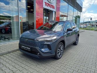 2,0 executive + skyview