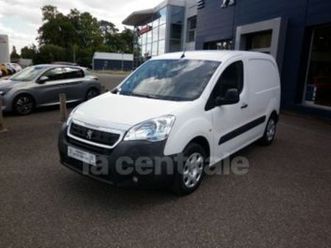 ii generation2 1.6 bluehdi 120 s&s std premium pack