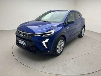 1.6 hybrid 143 ps facelift plus