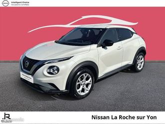 nissan-juke-1-0-dig-t-117ch-n-connecta