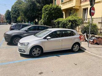 1.4 turbo diesel con computer di bordo