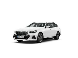 g61 touring xdrive40 m sport *** heti ajoon, korko 0,99%+kulut (max 60t €) + talvirenkaat & 5 v. huollot 0 € (phev 60 tk