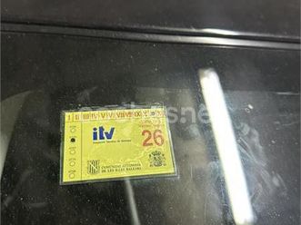 mitsubishi asx 160 mpi motion