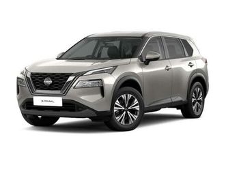 1.5 h e-power acenta premium auto e-4orce euro 6 (start/stop) 5dr