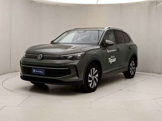 1.5 tsi ehybrid edition plus