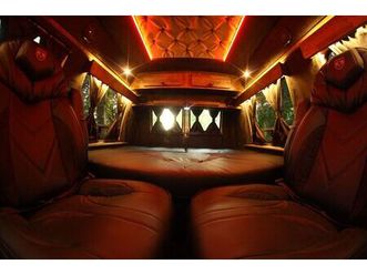 dodge b250, chevy van, h-zull, tüv 07. 2027