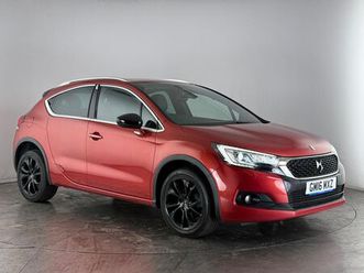 2016-ds-ds-4-1-6bluehdi-crossback