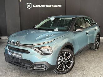 <li class=breadcrumbs-module_list-item__zg-6q citroen c4 50 kwh feel </ol>