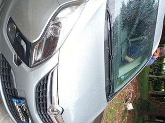 zafira tourer 1.6 t cosmo ecom 150cv e6