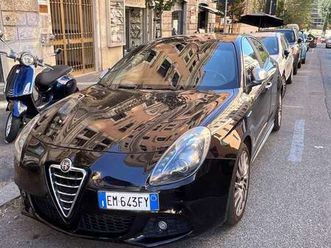 1.4 t. m.air exclusive 170cv tct