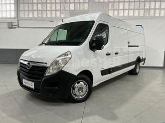 vehículo de sustitución