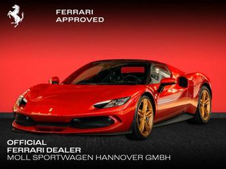 tricolore*belüftete sitze*alcantara