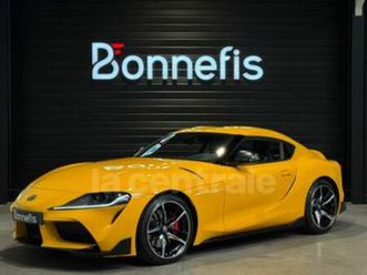 pack premium 340 bva8 audio jbl hud 61