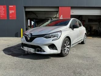 v 1.0 tce 90 equilibre