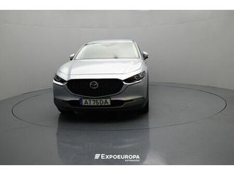 2.0 e skyactive
