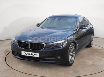 certificación del vehículo