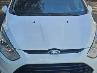 1.4 titanium x gpl 87cv