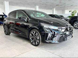 mitsubishi colt 1.6 full hybrid instyle 2025 ...