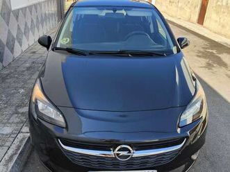 1.3cdti selective 75