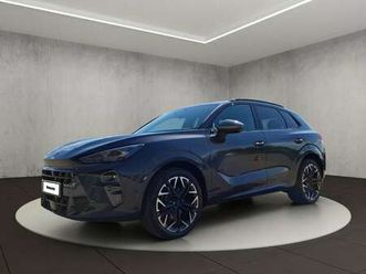 vz 1.5 e-hybrid200 kw (272 ps) 6-gang-d