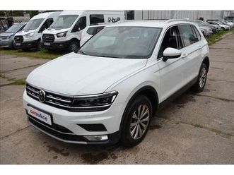 opel movano f3500 2,3 cdti