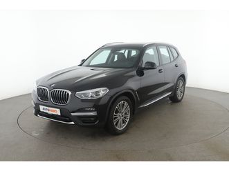 xdrive 20d