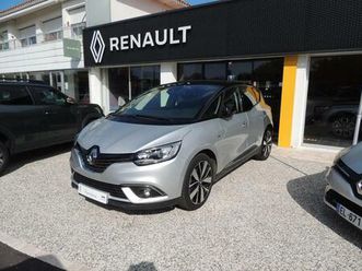 limited blue dci 120