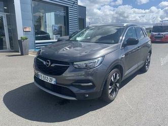 x 1.2 ecotec turbo 130 design line