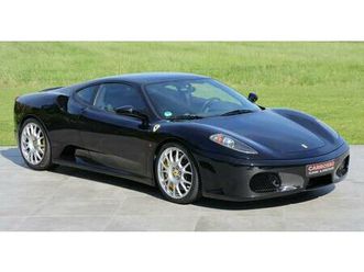 2010 | ferrari f430