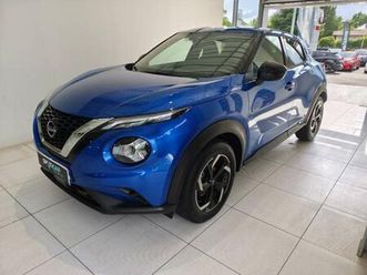 1.0 dig-t 114ch n-connecta 2022.5