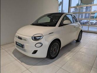 500c e 118ch icone