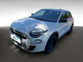 1.2 hybrid 100ch dct6