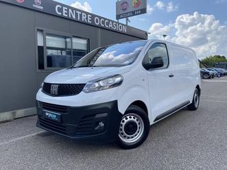 fourgon bluehdi 120 m s&s bvm6