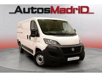 35 l2h1 nat.pow(100kw) eu6 d-temp gnc