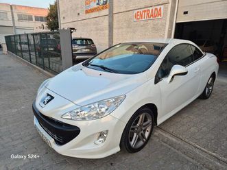 1.6 hdi sport