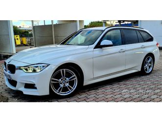 bmw 325d