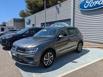 1.5 tsi evo 150ch confortline euro6d-t