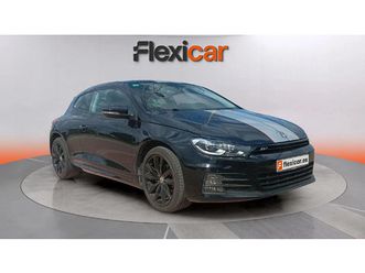r-line 2.0 tdi 110kw(150cv) bmt
