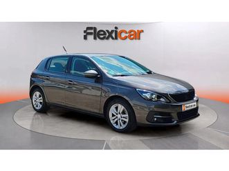 sw active pack puretech 110 s&s