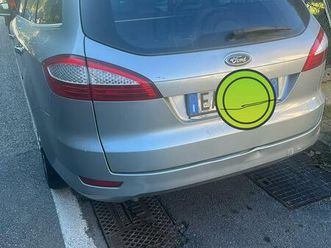 necchi macchina da cucire mod. 243