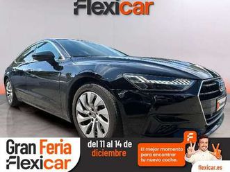 sportback-40-tdi-quattro-ultra-s-tronic