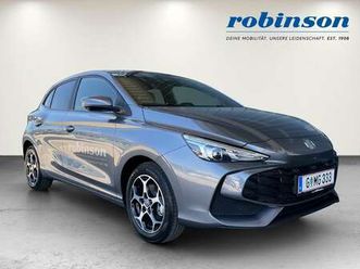 1,5 hybrid+ luxury aut.