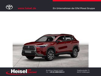 corolla-cross-hybrid-fwd-team-deutschland-standort-volklingen